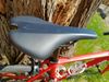 Argon 18 Gallium CS