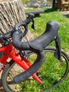 Argon 18 Gallium CS