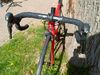 Argon 18 Gallium CS