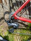 Argon 18 Gallium CS