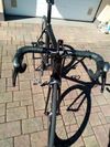 Karbonový silniční TREK Emonda SL, komplet Shimano Ultegra 2x11 sp, vel. 56 