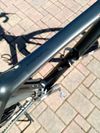 Karbonový silniční TREK Emonda SL, komplet Shimano Ultegra 2x11 sp, vel. 56 