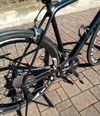 Karbonový silniční TREK Emonda SL, komplet Shimano Ultegra 2x11 sp, vel. 56 