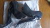 Gravel páky Shimano GRX BL-RX820 1x12