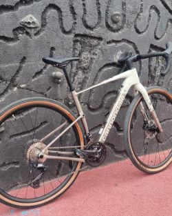 Cannondale Topstone Carbon 3 GRX 2025.r