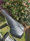 Giant Talon 29" – výborný stav, výbava (nosič, blatníky)