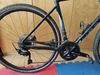 Kellys SOOT 50 (2019)