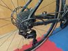 Kellys SOOT 50 (2019)