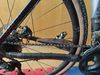 Kellys SOOT 50 (2019)