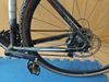 Kellys SOOT 50 (2019)