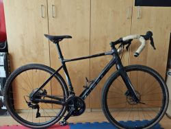 Kellys SOOT 50 (2019)