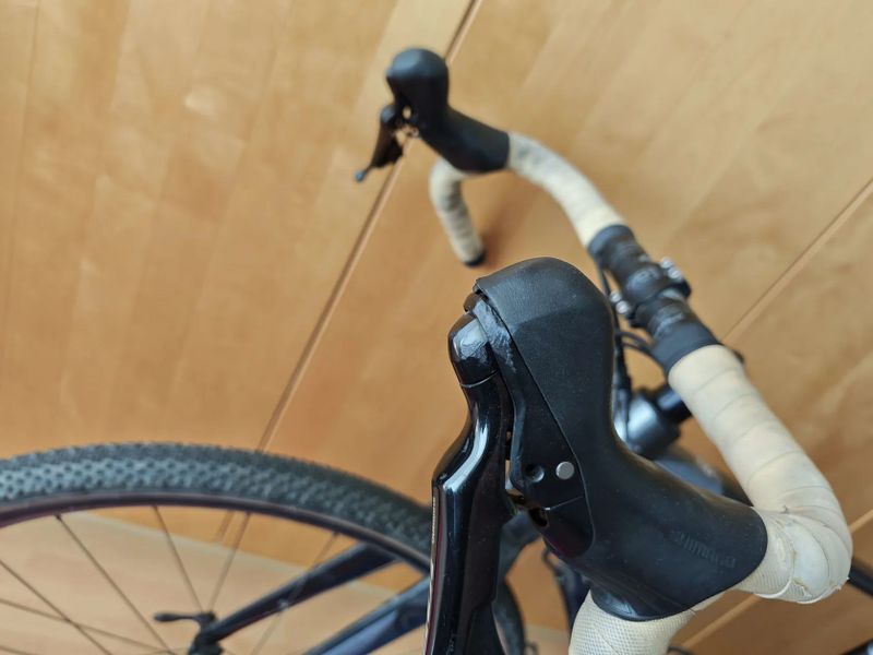 Kellys SOOT 50 (2019)