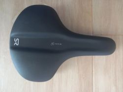 Selle Royal