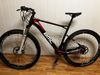 BMC Teamelite 01