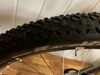BMC Teamelite 01