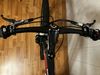 BMC Teamelite 01