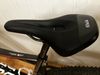 BMC Teamelite 01