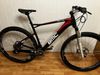 BMC Teamelite 01