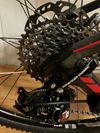 BMC Teamelite 01