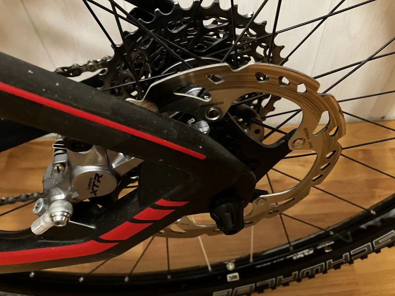 BMC Teamelite 01