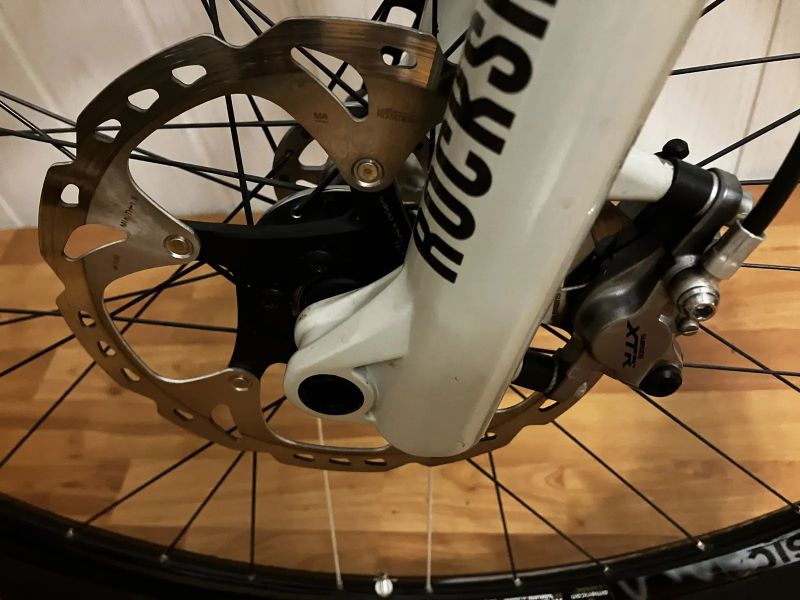 BMC Teamelite 01