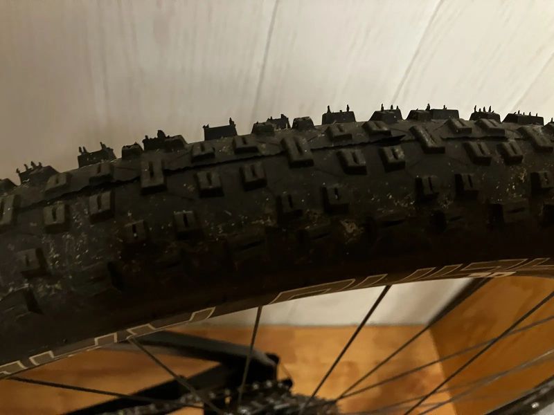 BMC Teamelite 01