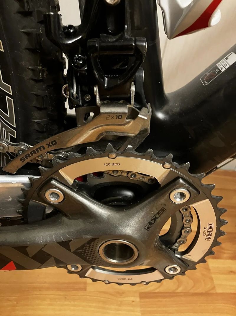 BMC Teamelite 01