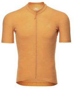 7Mesh cyklistický dres Horizon, na postavu 176cm