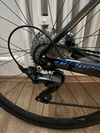 Merida Reacto 4000