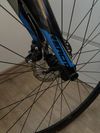 Merida Reacto 4000