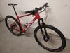 Focus Raven 8.7-/Fox/SLX-XT/DT SWISS/