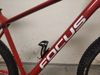 Focus Raven 8.7-/Fox/SLX-XT/DT SWISS/
