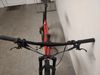 Focus Raven 8.7-/Fox/SLX-XT/DT SWISS/