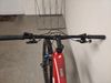 Focus Raven 8.7-/Fox/SLX-XT/DT SWISS/