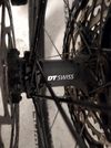 Focus Raven 8.7-/Fox/SLX-XT/DT SWISS/