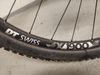 Focus Raven 8.7-/Fox/SLX-XT/DT SWISS/
