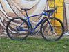Giant TCR Advanced Pro 1 Disc