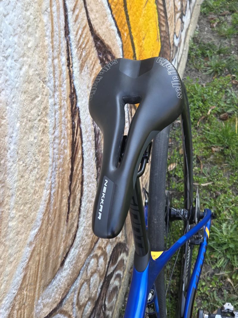 Giant TCR Advanced Pro 1 Disc