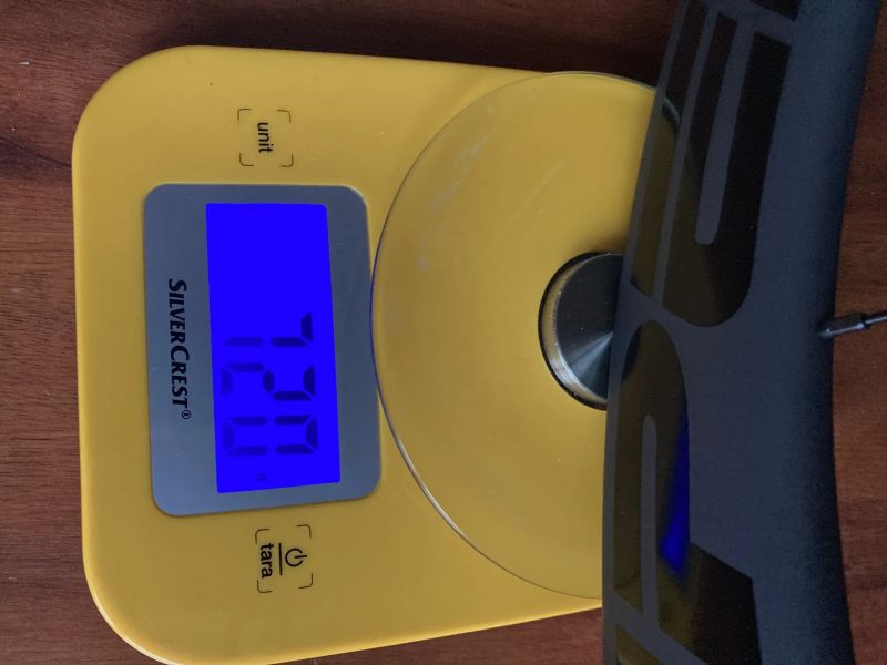 Karbonová kola Superteam