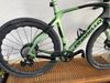 Pinarello Grevil F7 | vel.550 |