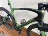 Pinarello Grevil F7 | vel.550 |