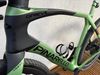 Pinarello Grevil F7 | vel.550 |
