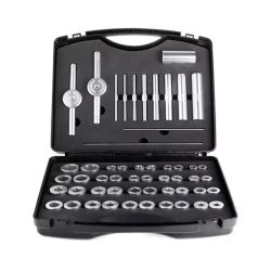 Sada na lisování / vylisovaní ložisek 