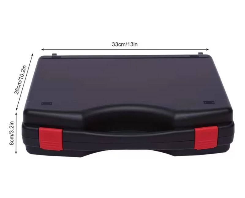 Sada na lisování / vylisovaní ložisek 