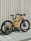 Orbea Occam SL M10 | L | XTR | NOVÉ