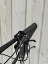 Orbea Occam SL M10 | L | XTR | NOVÉ