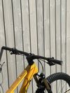 Orbea Occam SL M10 | L | XTR | NOVÉ