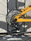 Orbea Occam SL M10 | L | XTR | NOVÉ
