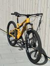 Orbea Occam SL M10 | L | XTR | NOVÉ