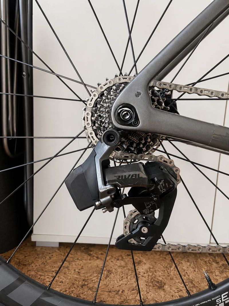 Koba Protool Factoryracing